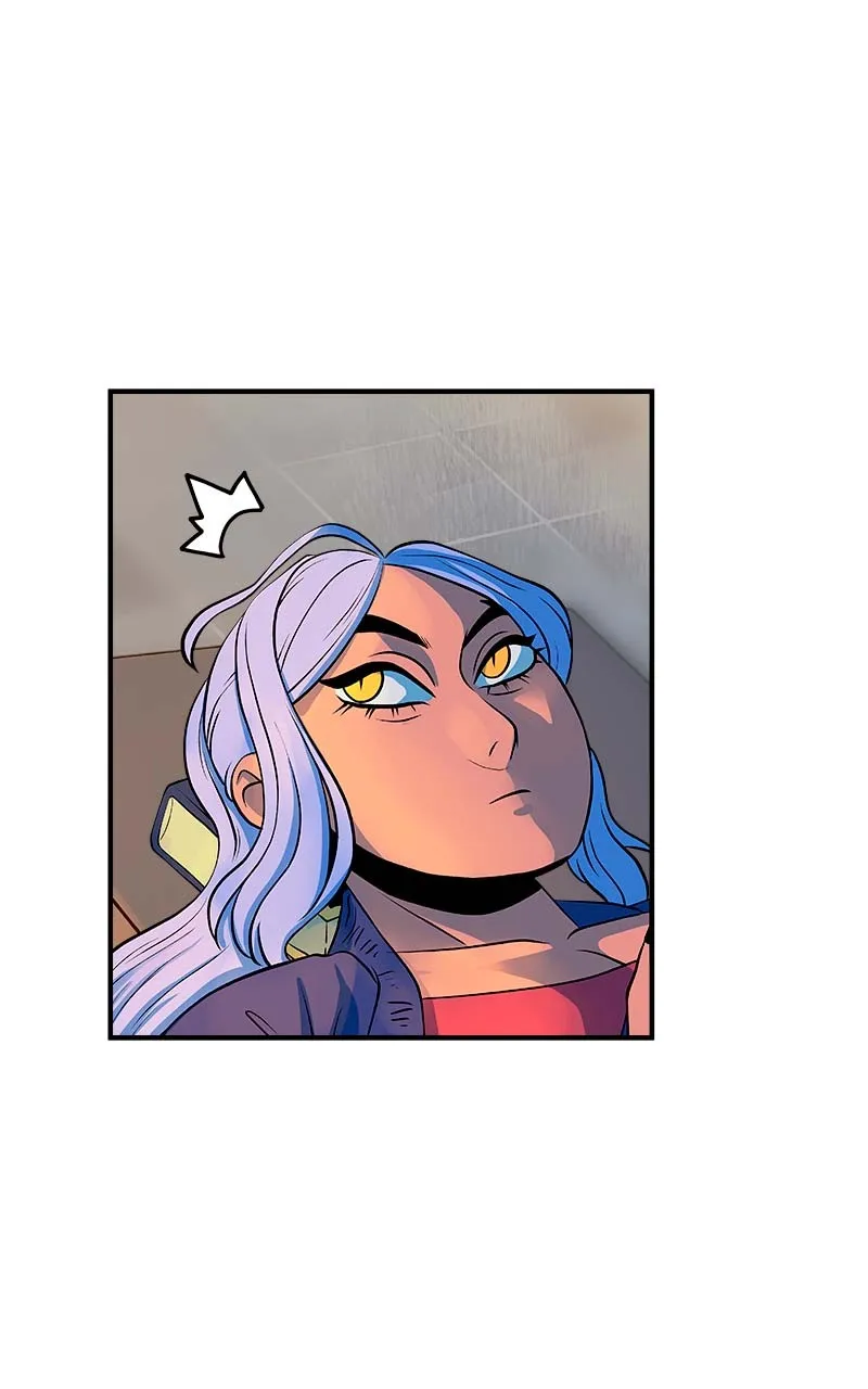 Lovely Hell Chapter 37 page 80 - 