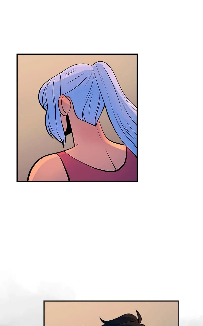 Lovely Hell Chapter 37 page 9 - 