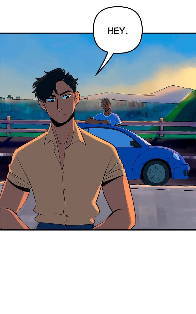 Lovely Hell Chapter 37 page 81 - 