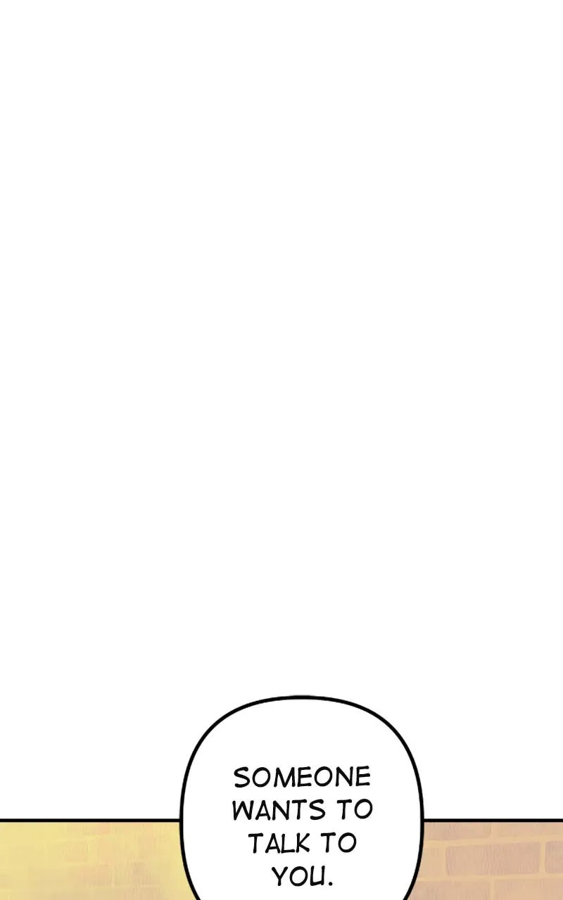 Lovely Hell Chapter 37 page 82 - 