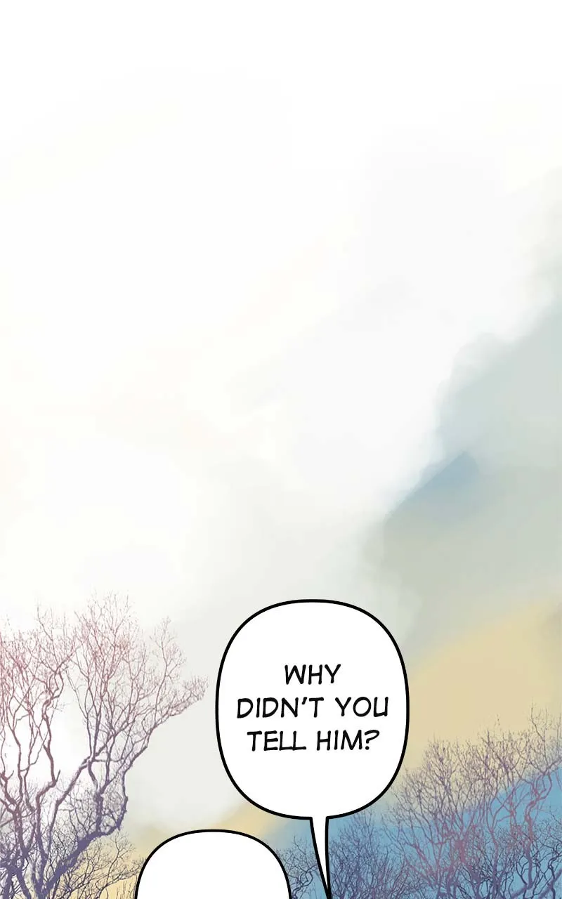 Lovely Hell Chapter 37 page 85 - 