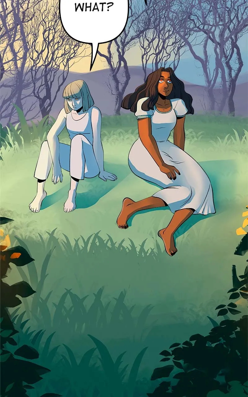 Lovely Hell Chapter 37 page 86 - 