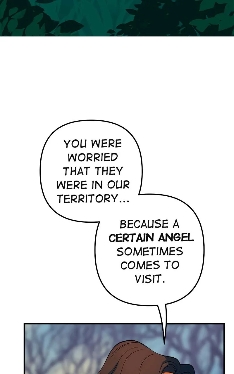 Lovely Hell Chapter 37 page 87 - 