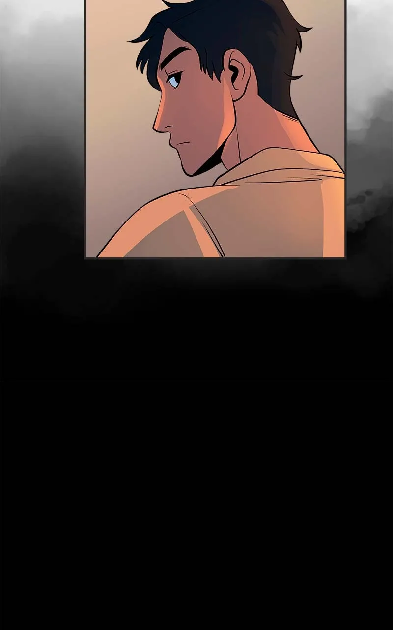 Lovely Hell Chapter 37 page 10 - 