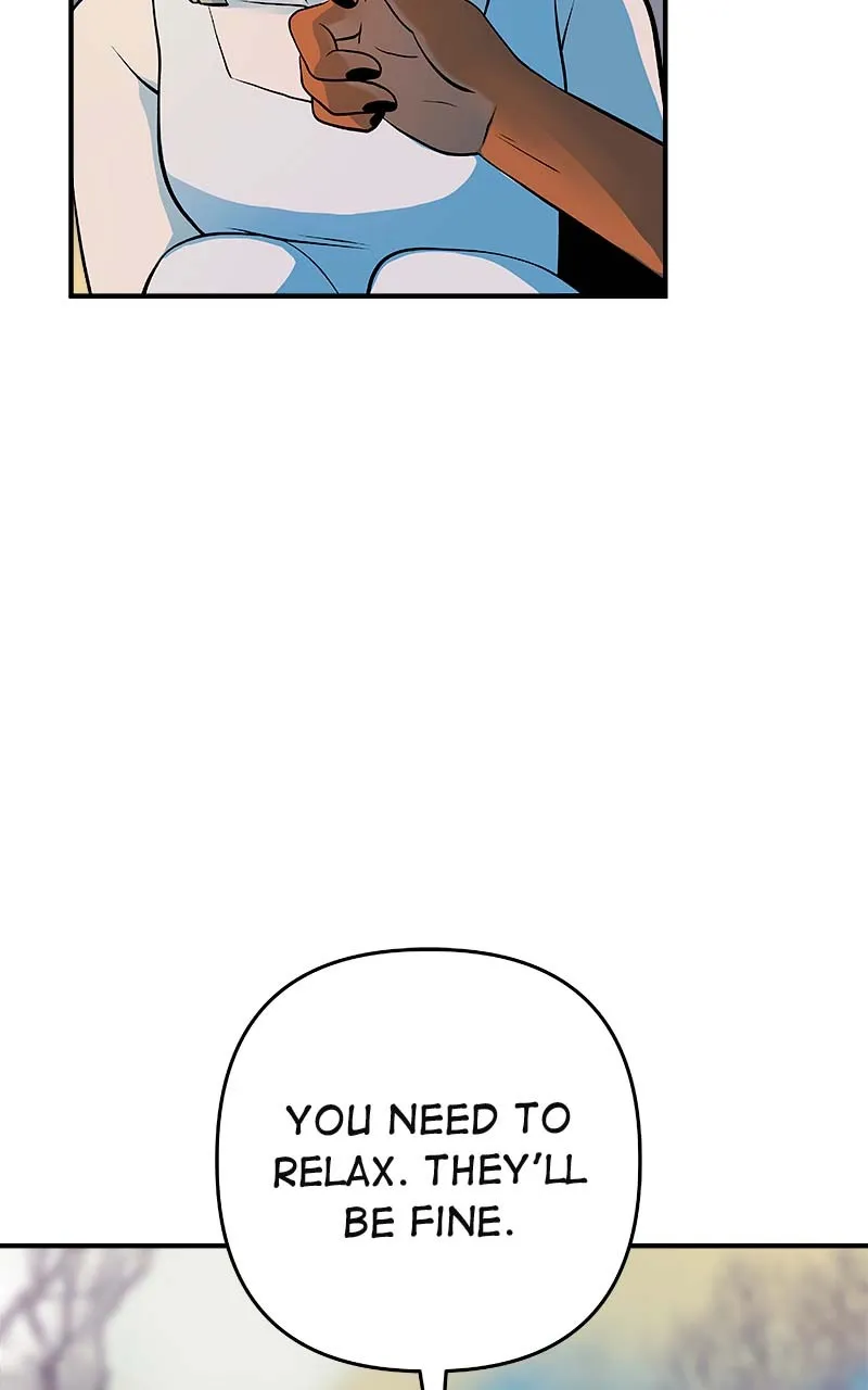 Lovely Hell Chapter 37 page 94 - 