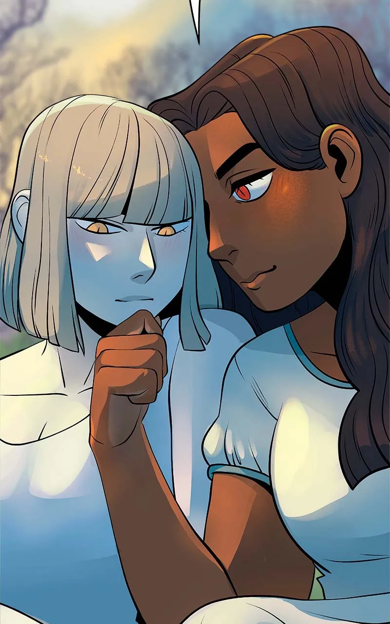 Lovely Hell Chapter 37 page 95 - 