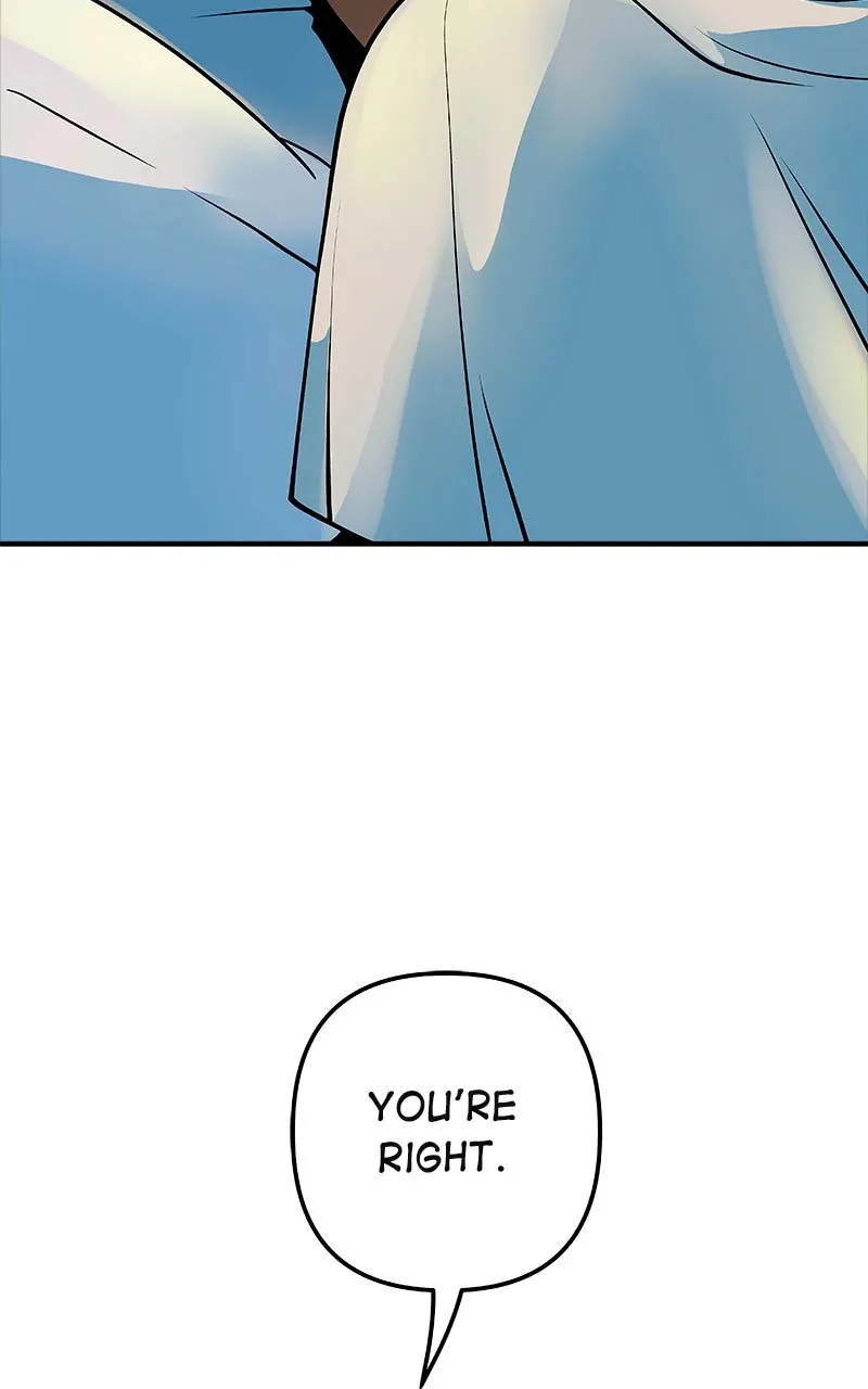 Lovely Hell Chapter 37 page 96 - 