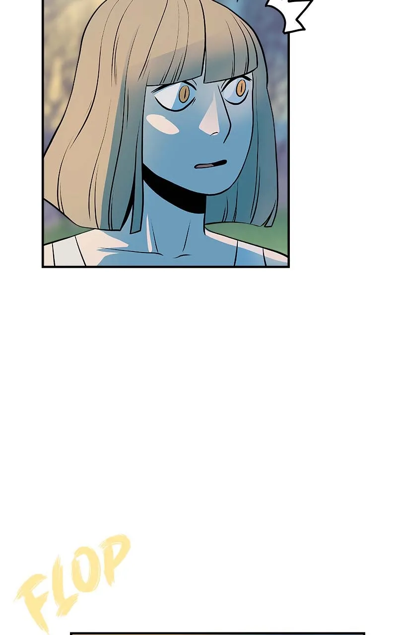 Lovely Hell Chapter 37 page 98 - 