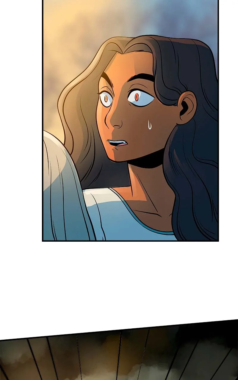 Lovely Hell Chapter 37 page 99 - 