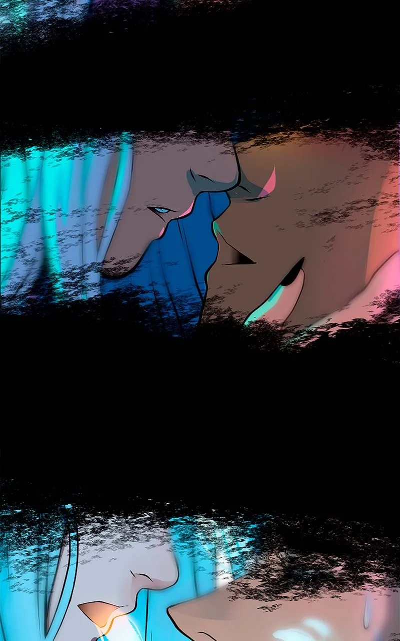 Lovely Hell Chapter 38 page 12 - 
