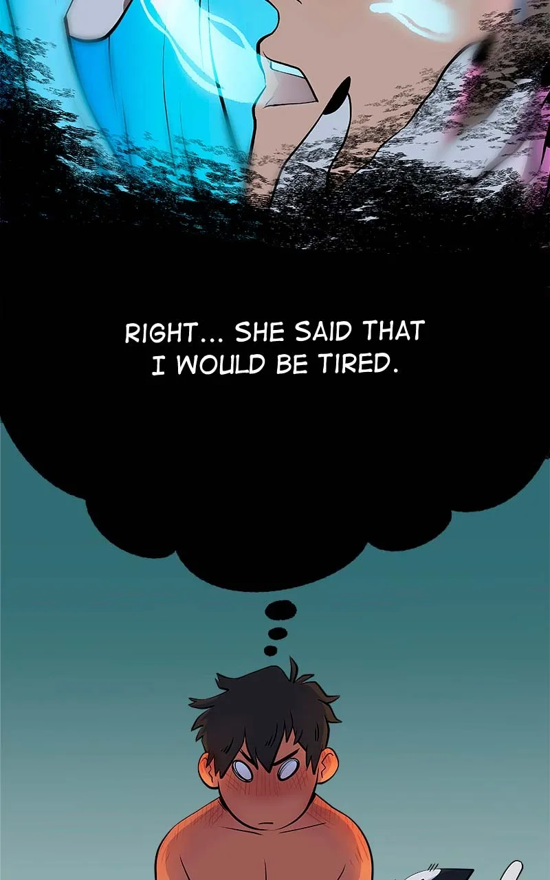 Lovely Hell Chapter 38 page 13 - 