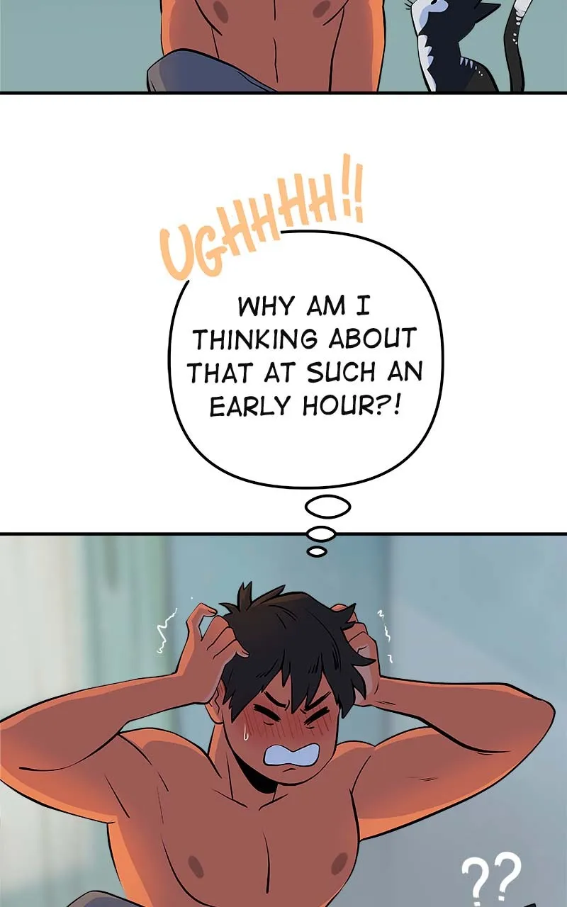 Lovely Hell Chapter 38 page 14 - 