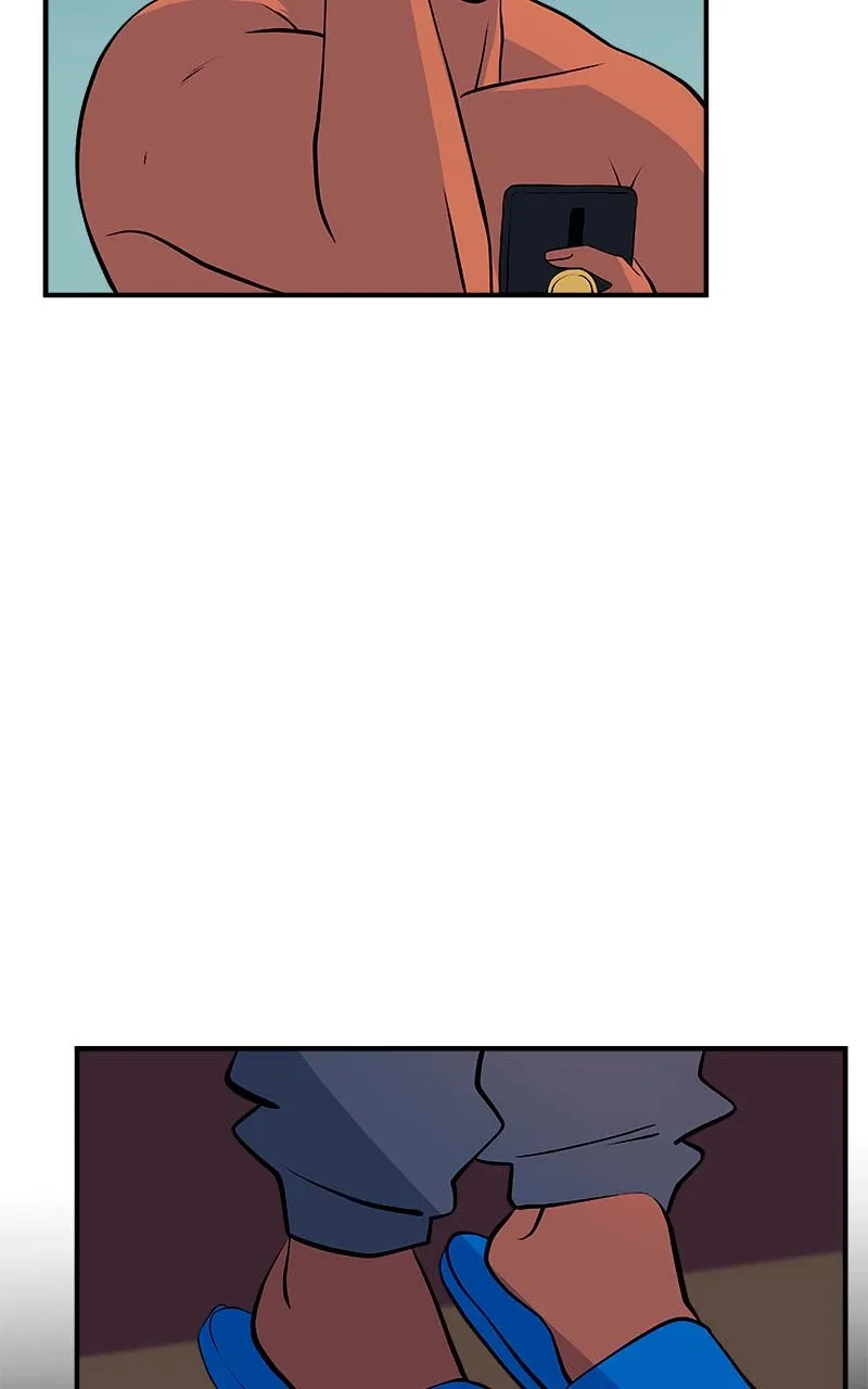 Lovely Hell Chapter 38 page 16 - 