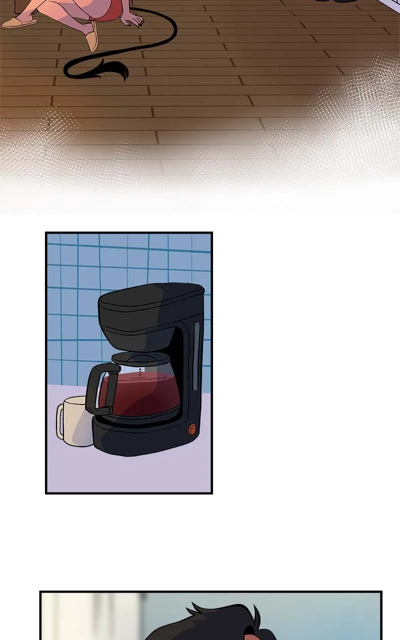 Lovely Hell Chapter 38 page 26 - 