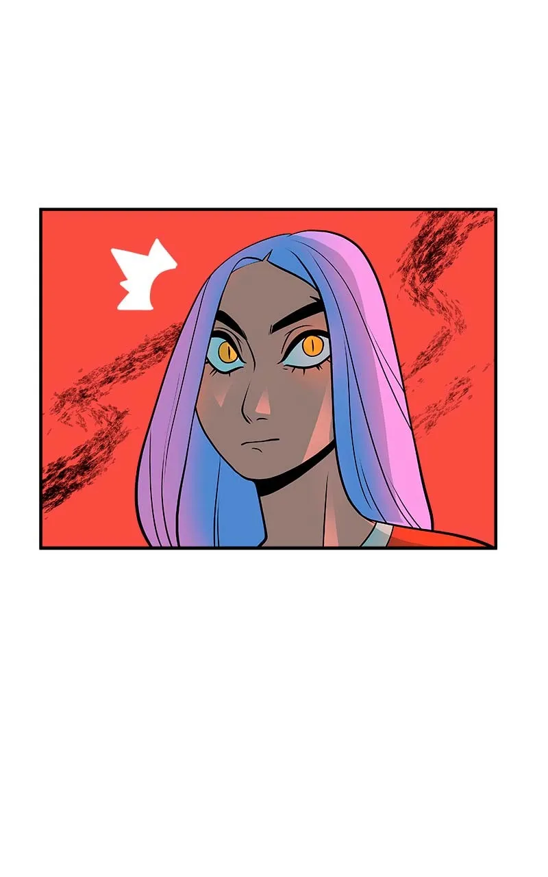 Lovely Hell Chapter 38 page 38 - 