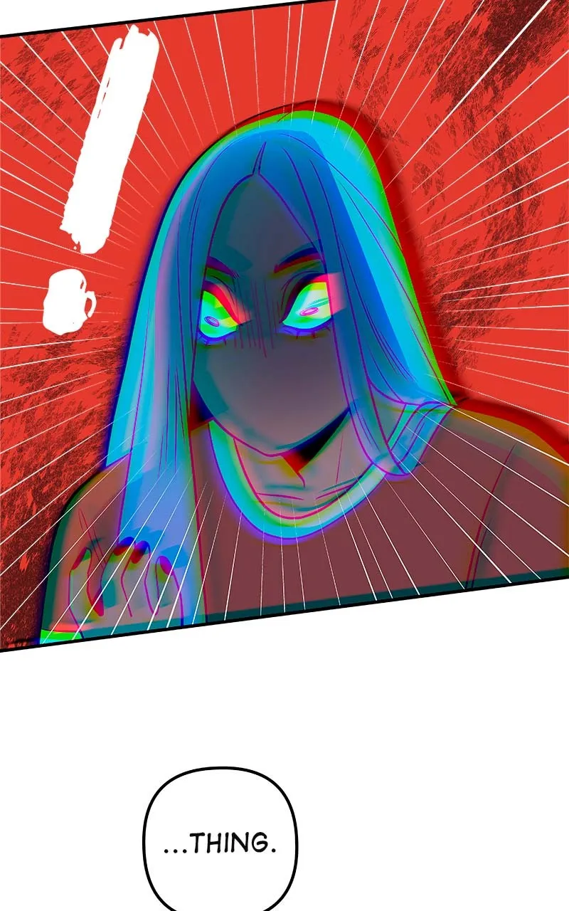 Lovely Hell Chapter 38 page 41 - 