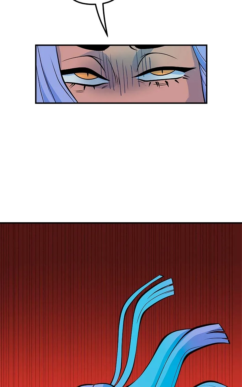 Lovely Hell Chapter 38 page 42 - 