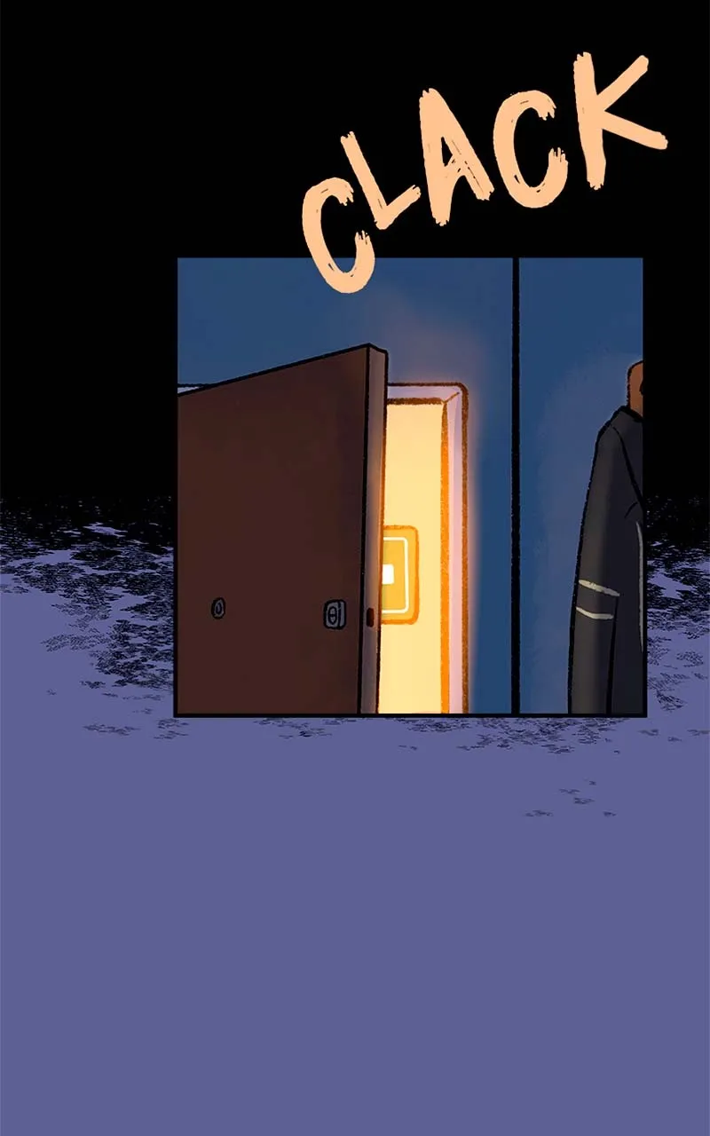 Lovely Hell Chapter 38 page 47 - 