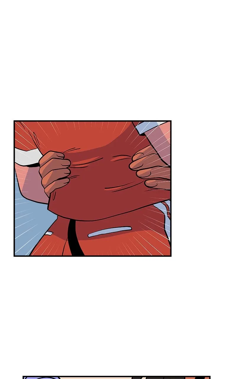 Lovely Hell Chapter 38 page 56 - 