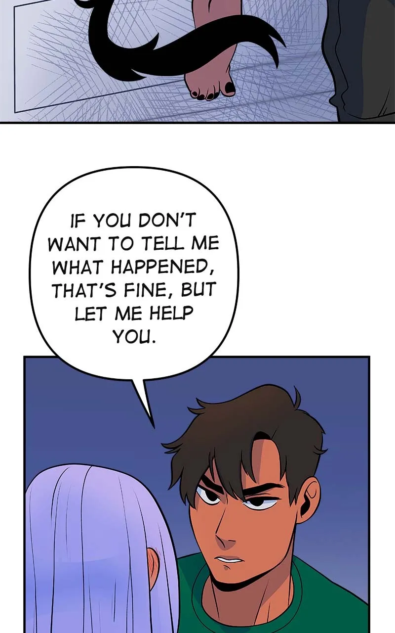 Lovely Hell Chapter 38 page 59 - 