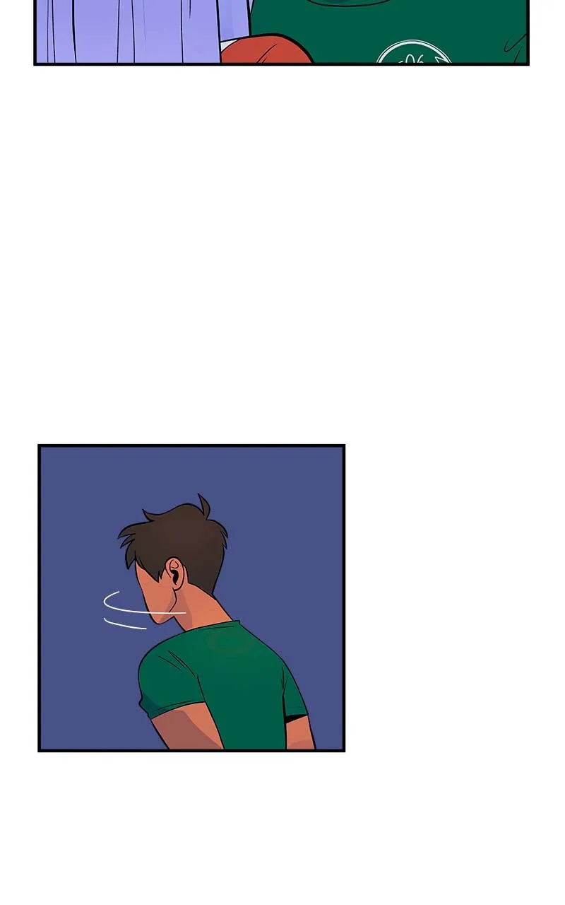 Lovely Hell Chapter 38 page 60 - 
