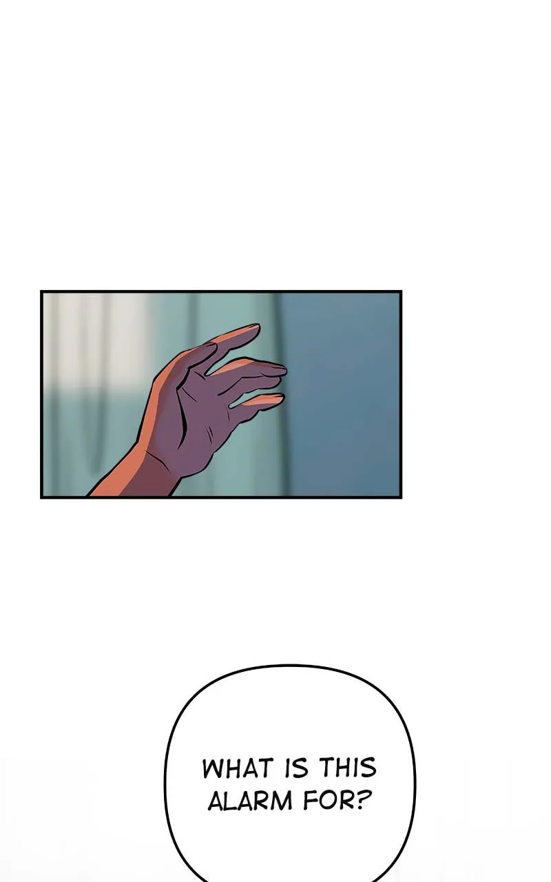 Lovely Hell Chapter 38 page 7 - 