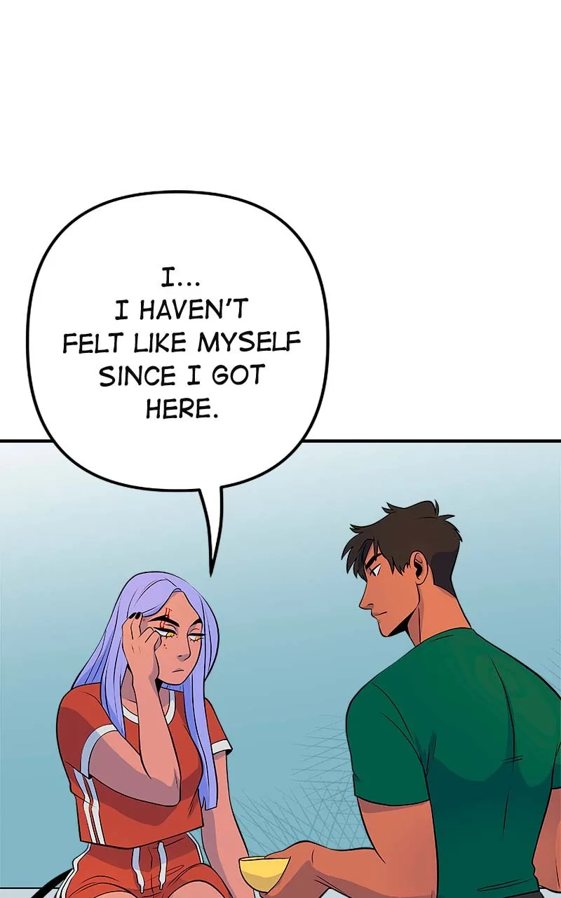 Lovely Hell Chapter 38 page 62 - 