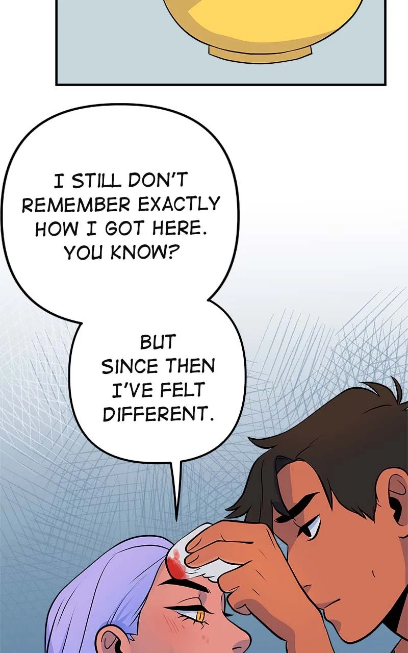 Lovely Hell Chapter 38 page 64 - 