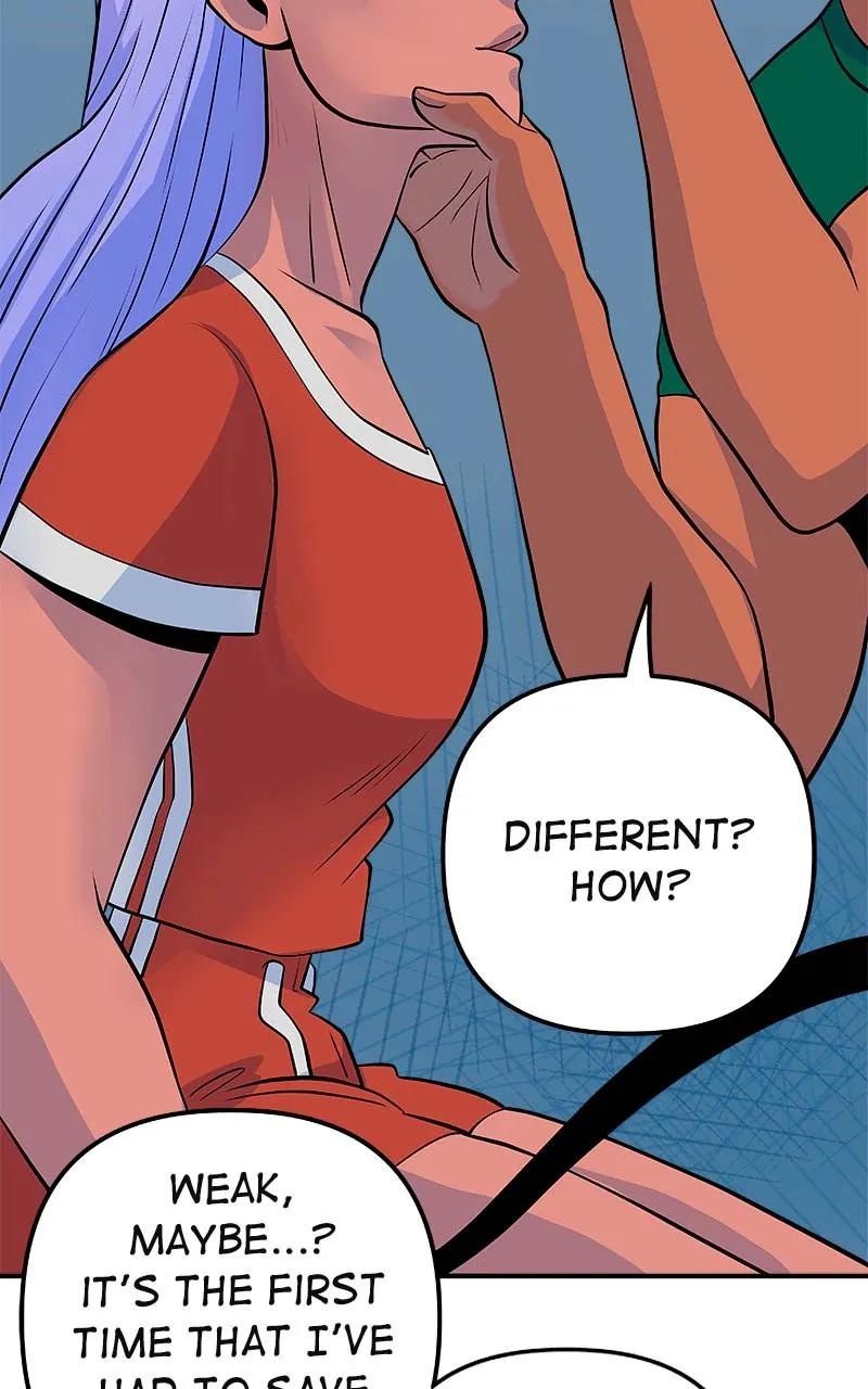 Lovely Hell Chapter 38 page 65 - 