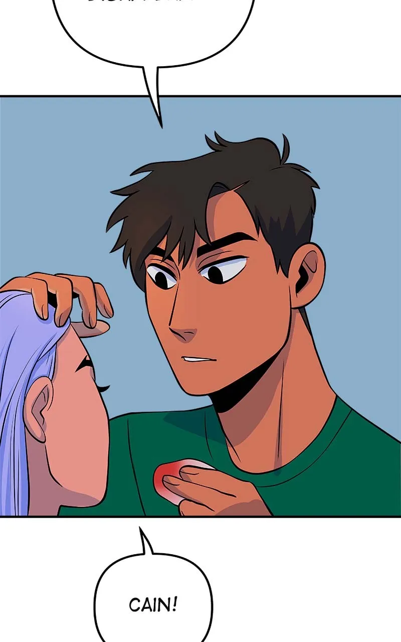 Lovely Hell Chapter 38 page 68 - 
