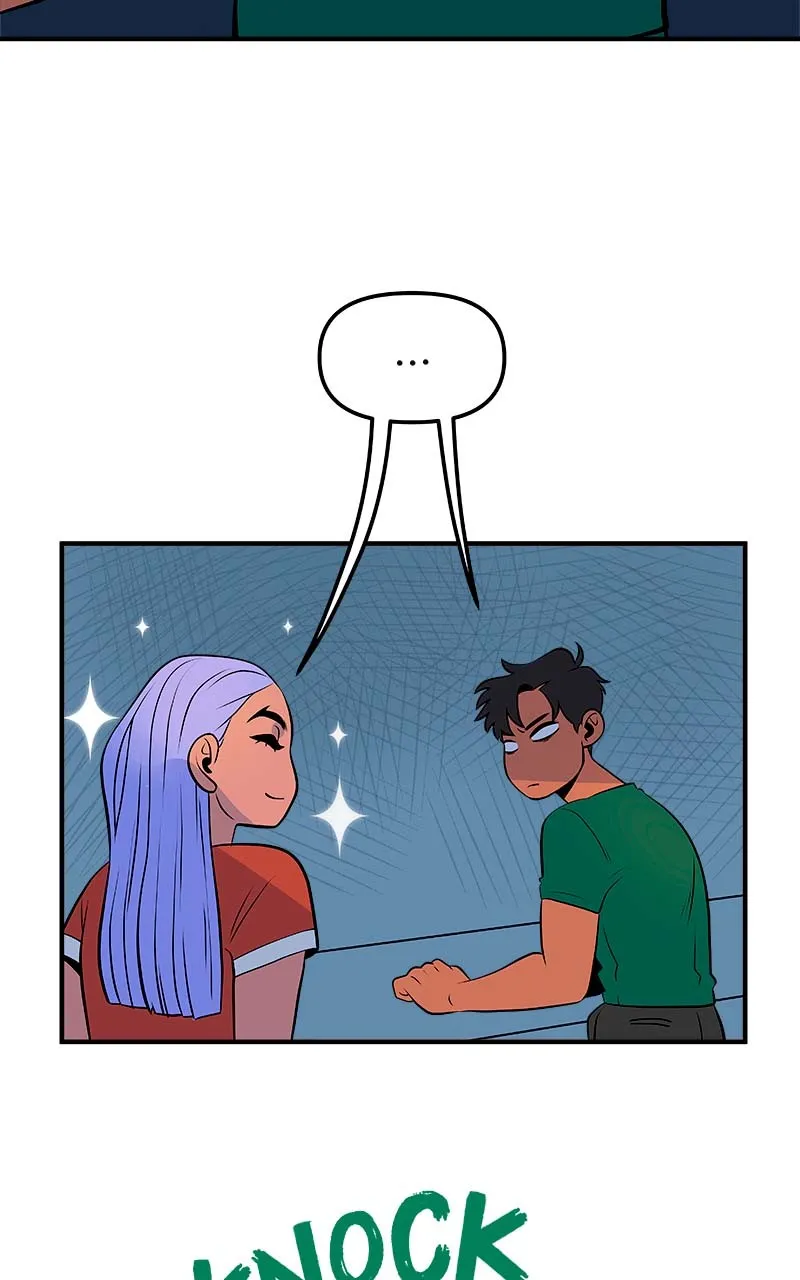 Lovely Hell Chapter 38 page 74 - 