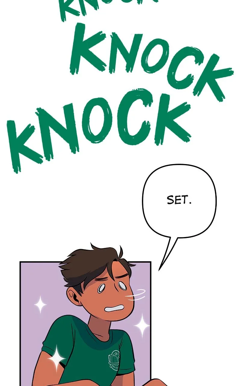 Lovely Hell Chapter 38 page 75 - 