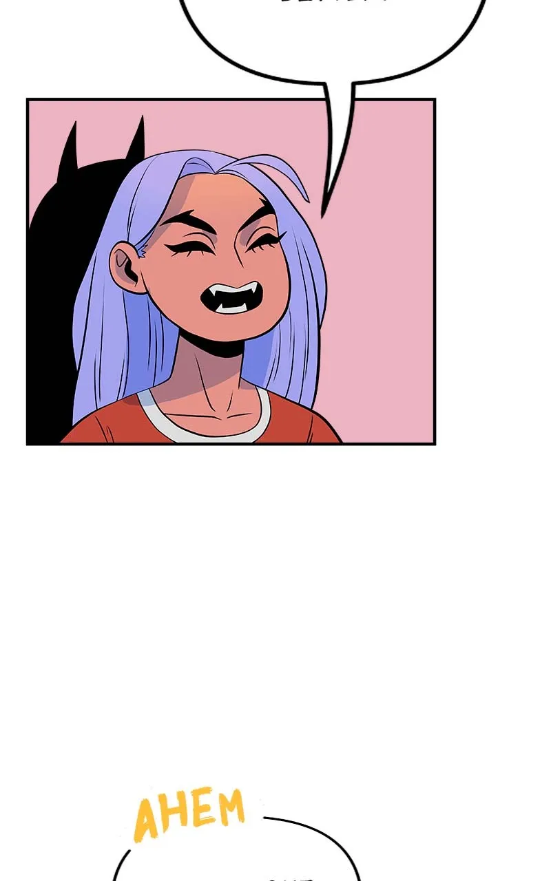 Lovely Hell Chapter 38 page 79 - 