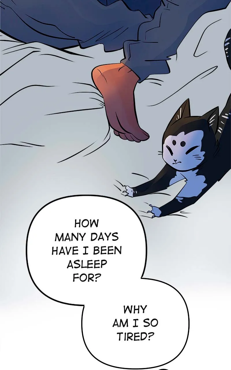 Lovely Hell Chapter 38 page 9 - 