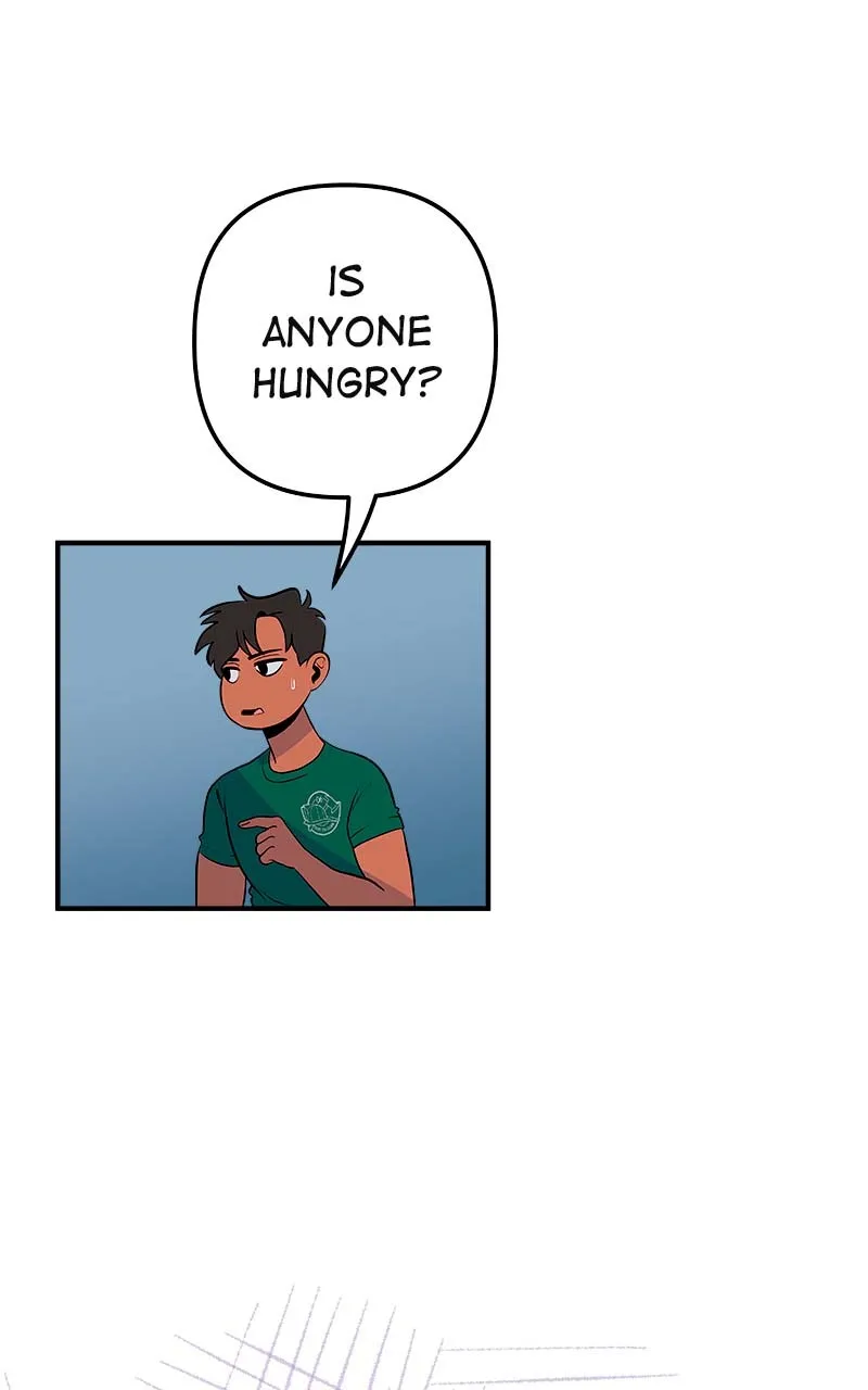 Lovely Hell Chapter 38 page 81 - 