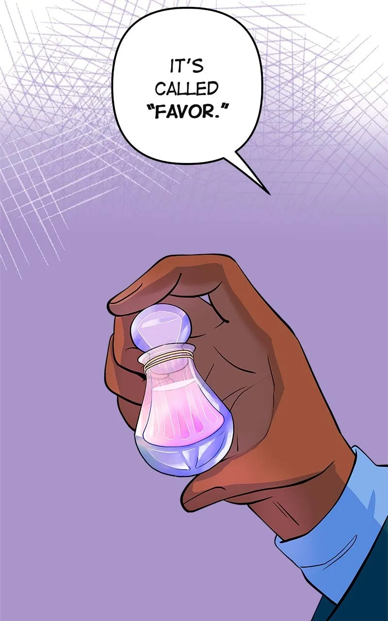 Lovely Hell Chapter 38 page 82 - 