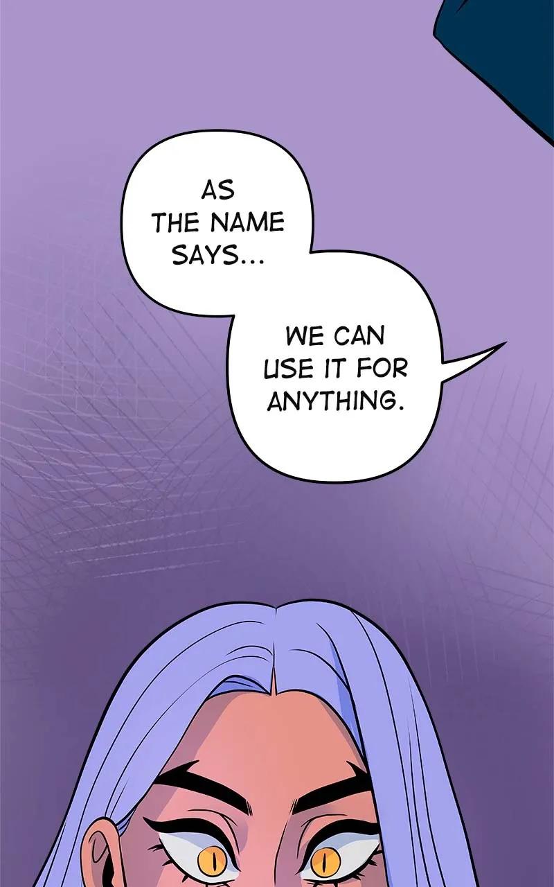 Lovely Hell Chapter 38 page 83 - 