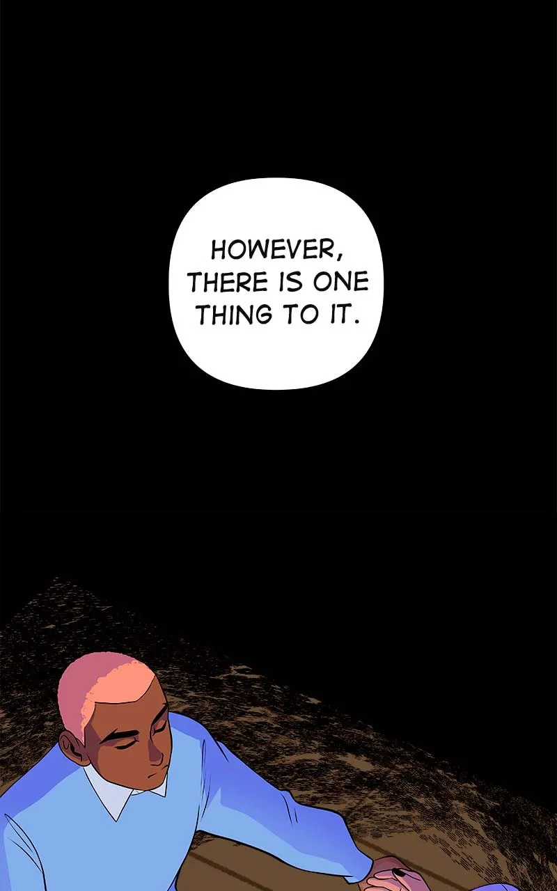 Lovely Hell Chapter 38 page 85 - 