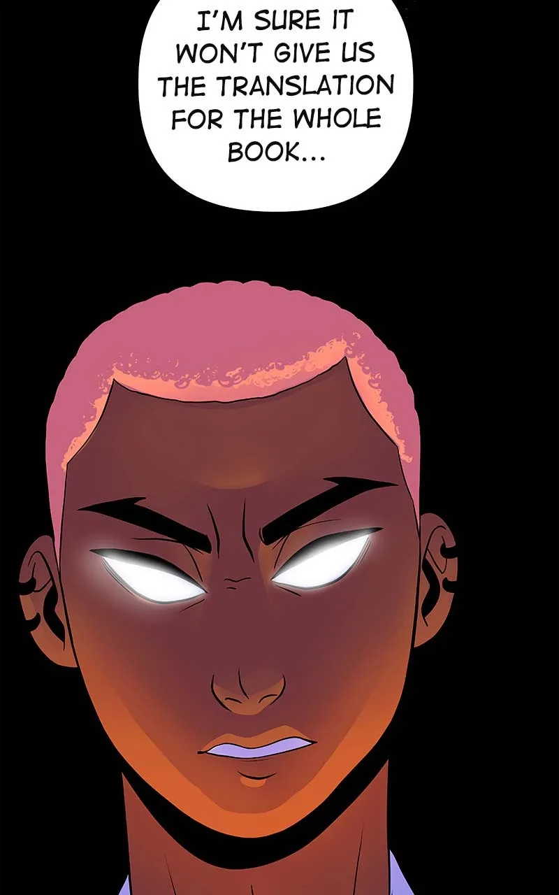 Lovely Hell Chapter 38 page 87 - 