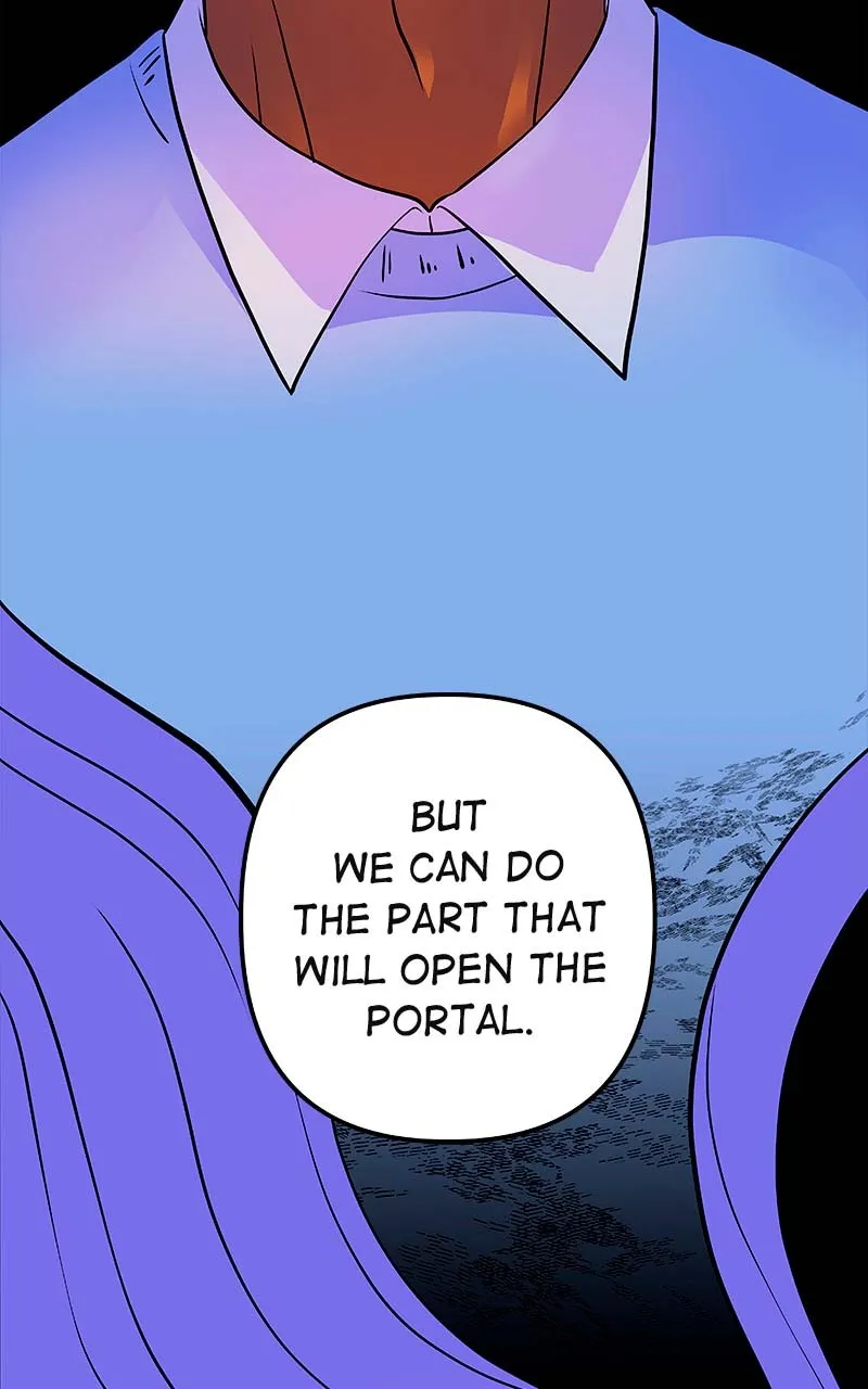 Lovely Hell Chapter 38 page 88 - 
