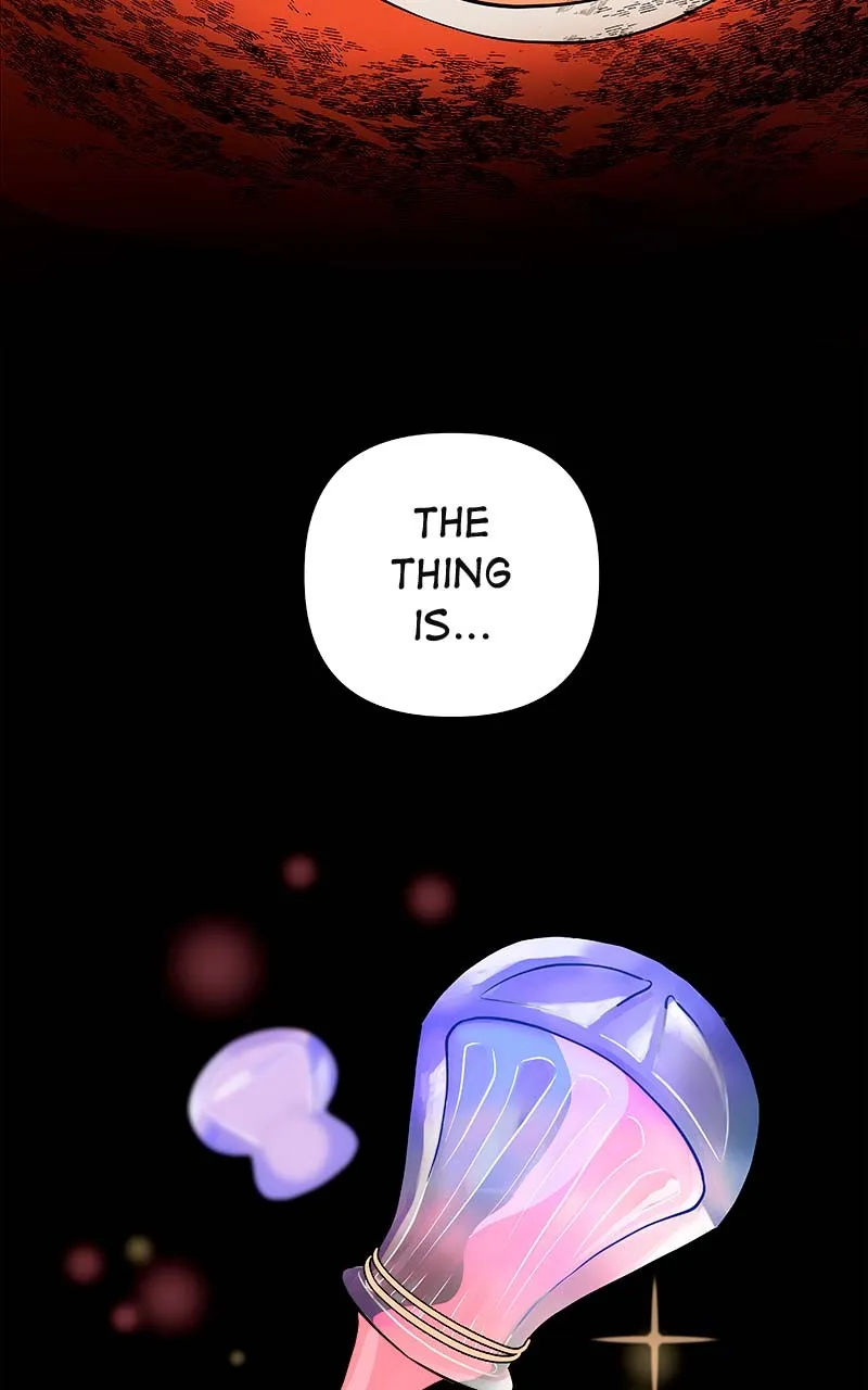 Lovely Hell Chapter 38 page 90 - 