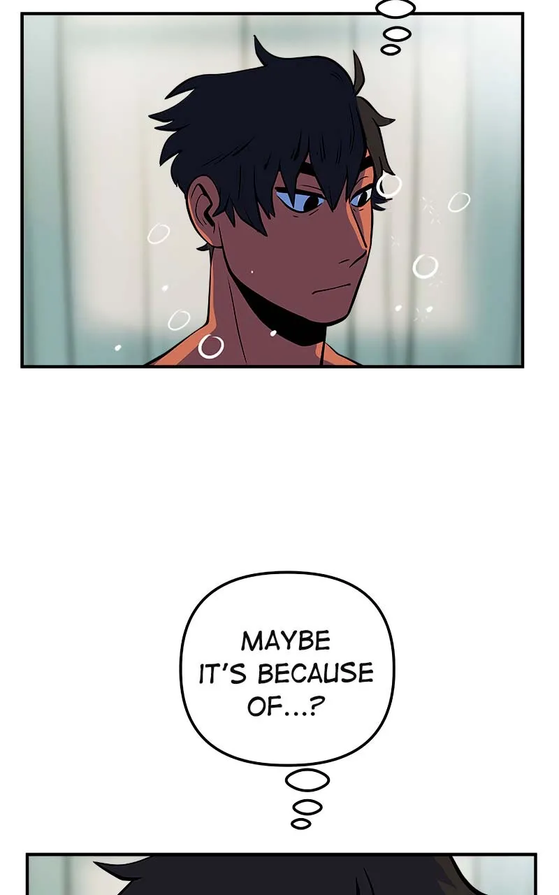 Lovely Hell Chapter 38 page 10 - 