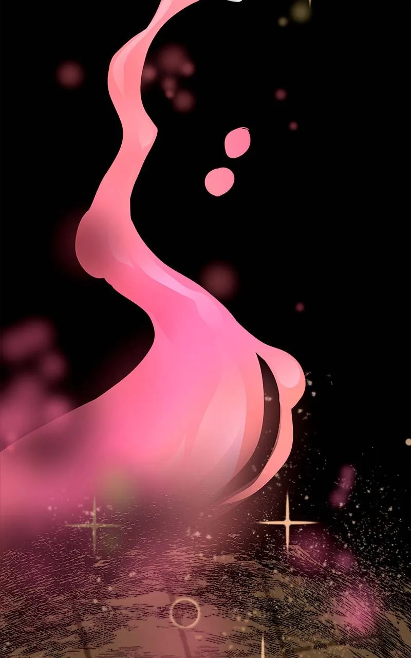 Lovely Hell Chapter 38 page 91 - 
