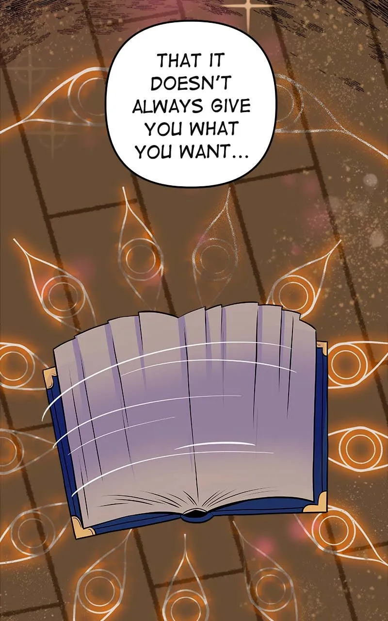 Lovely Hell Chapter 38 page 92 - 