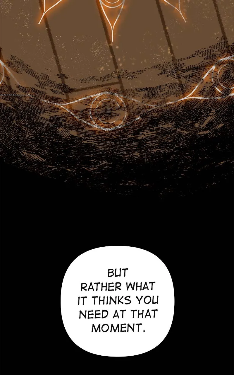 Lovely Hell Chapter 38 page 93 - 