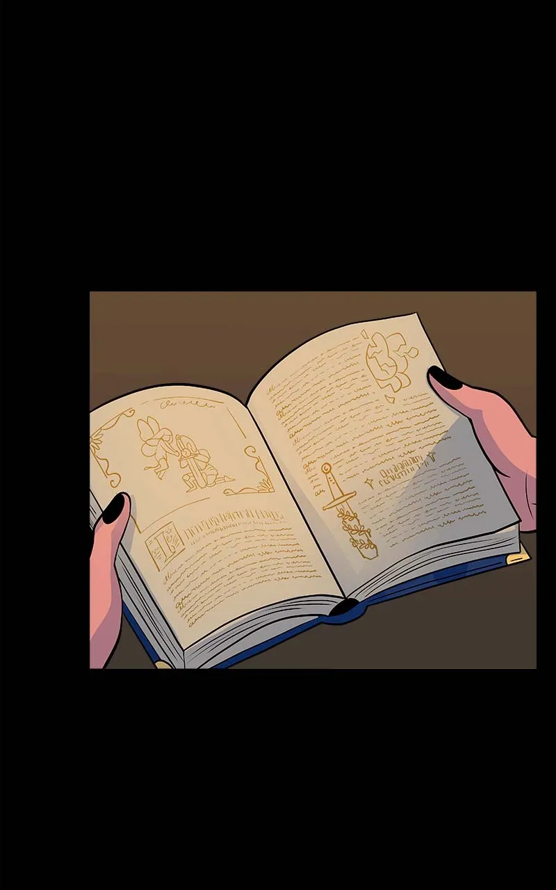 Lovely Hell Chapter 38 page 95 - 