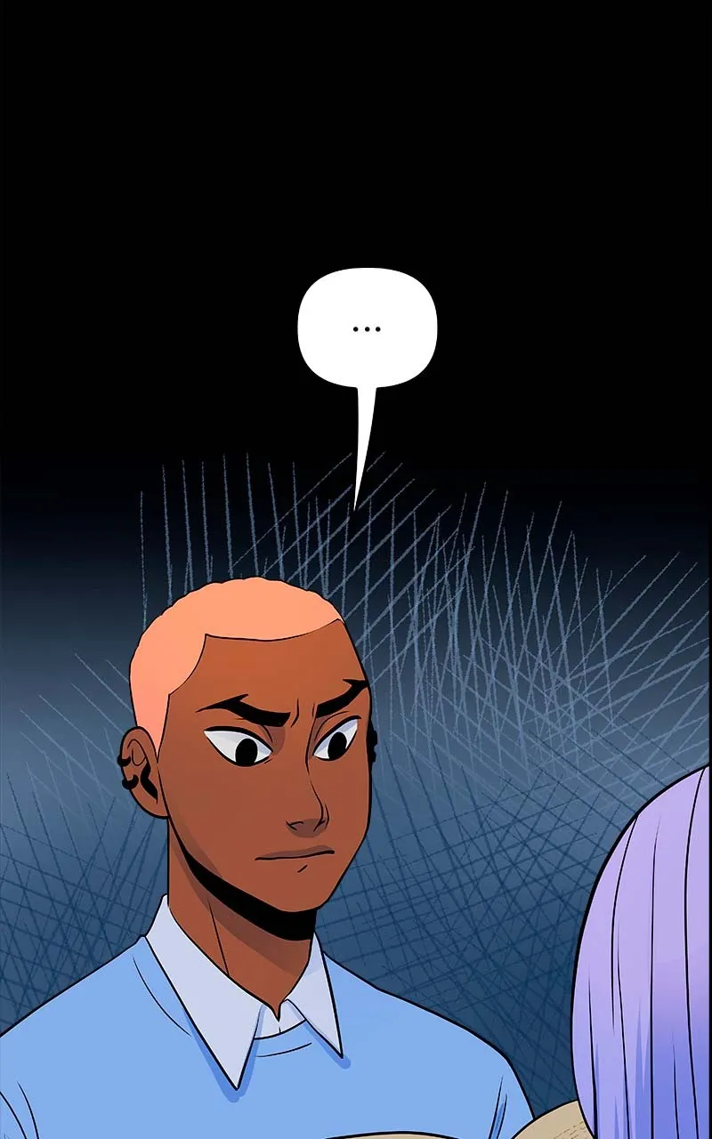 Lovely Hell Chapter 38 page 96 - 