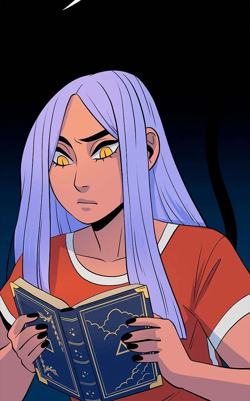 Lovely Hell Chapter 38 page 98 - 