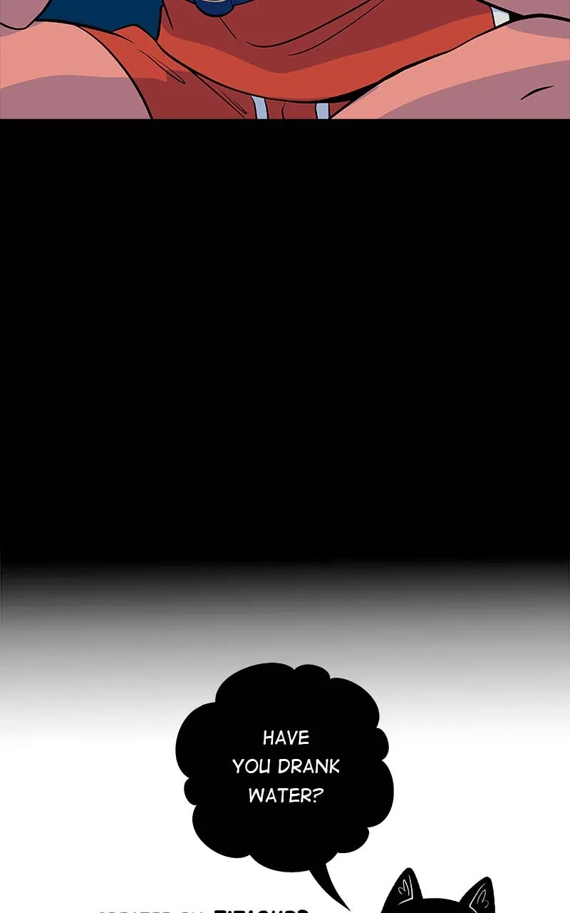 Lovely Hell Chapter 38 page 99 - 