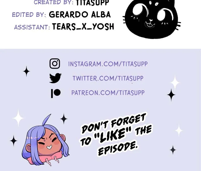 Lovely Hell Chapter 38 page 100 - 